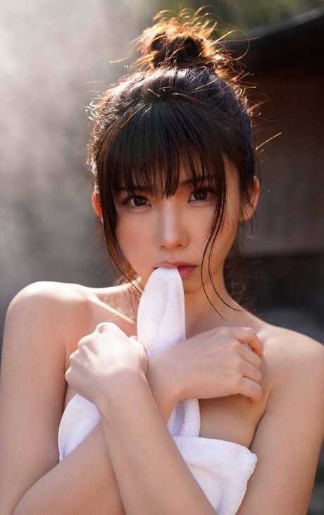 Enako