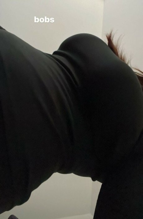 Nahá fotka uniklých OnlyFans od Thespicysalmonroll