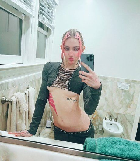 Grimes