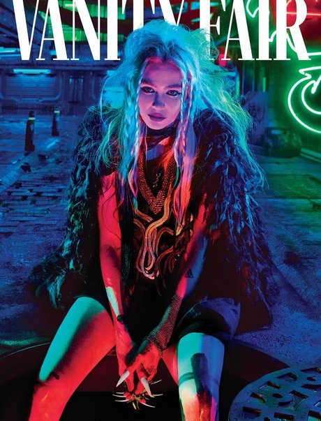 Grimes