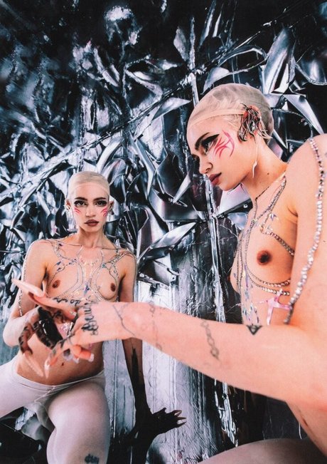Grimes