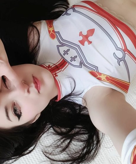 Merurumi