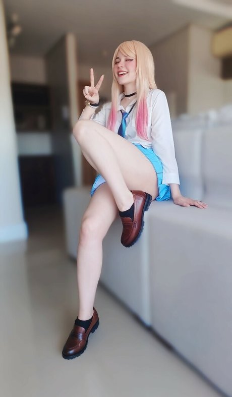 Merurumi