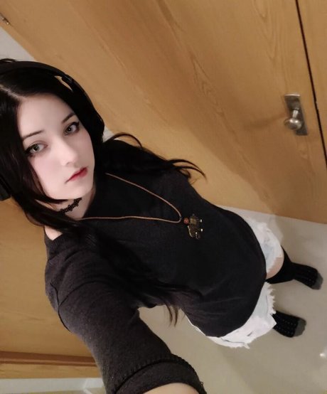 Merurumi
