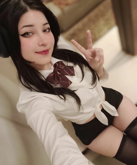 Merurumi