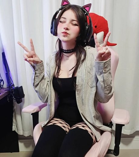 Merurumi
