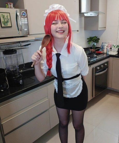 Merurumi
