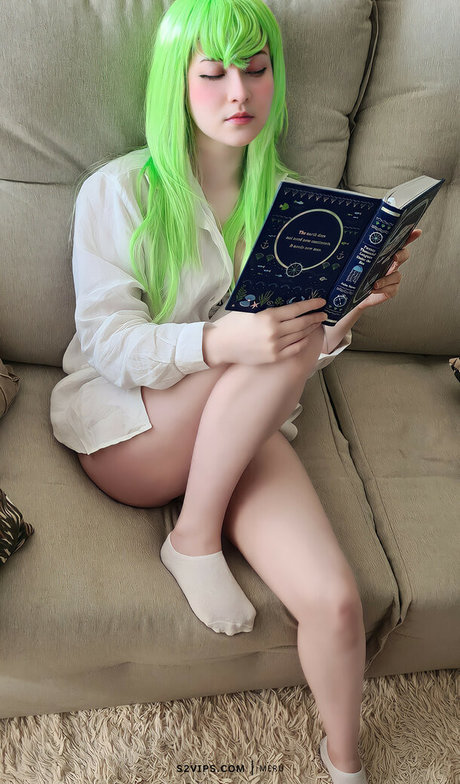 Merurumi