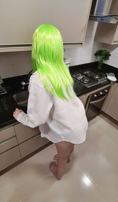 Merurumi