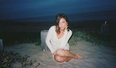 Brittany Snow