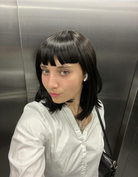 Alazeya
