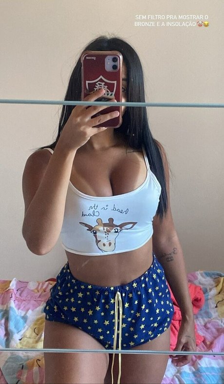 Arianefigueiiredo