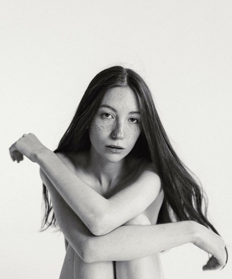 Ulyana Lupin