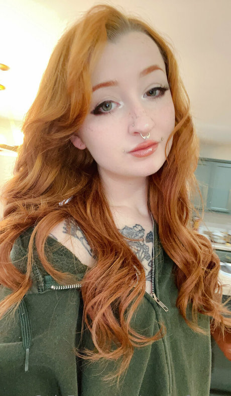 Starryfawnn