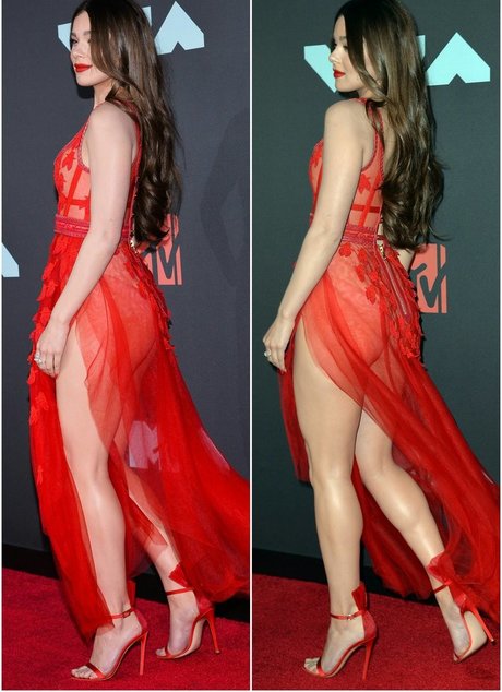 Hailee Steinfeld