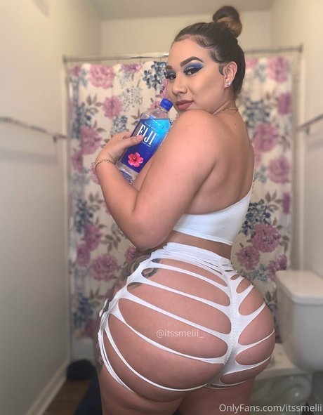 Melifineass