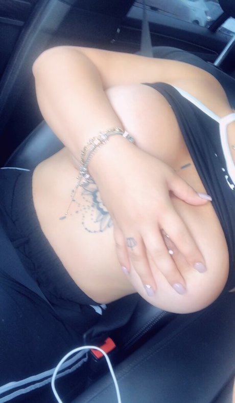 Melifineass