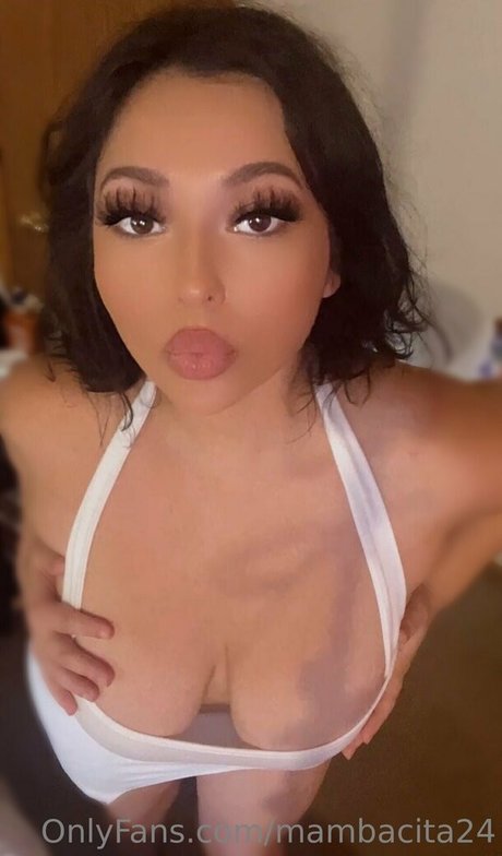 Mambacita24