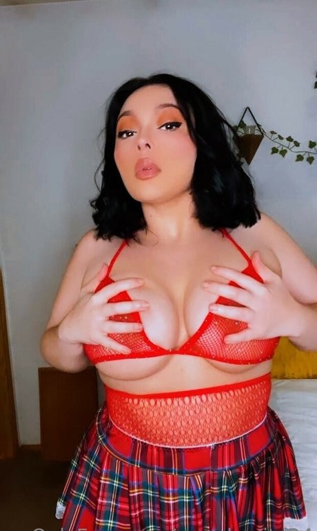 Mambacita24