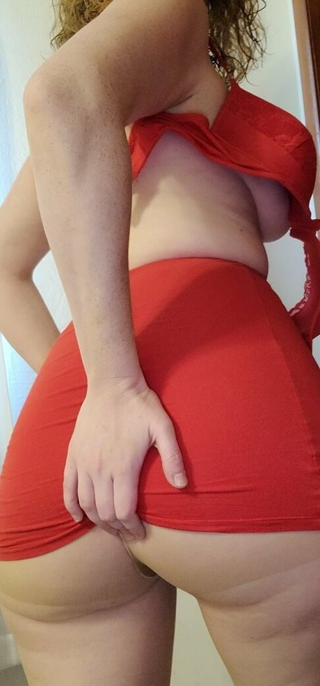 Foto nua vazada do OnlyFans de Xsarabellumx