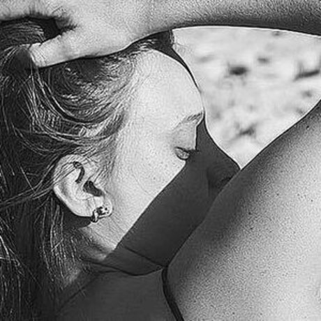 Emille Bee