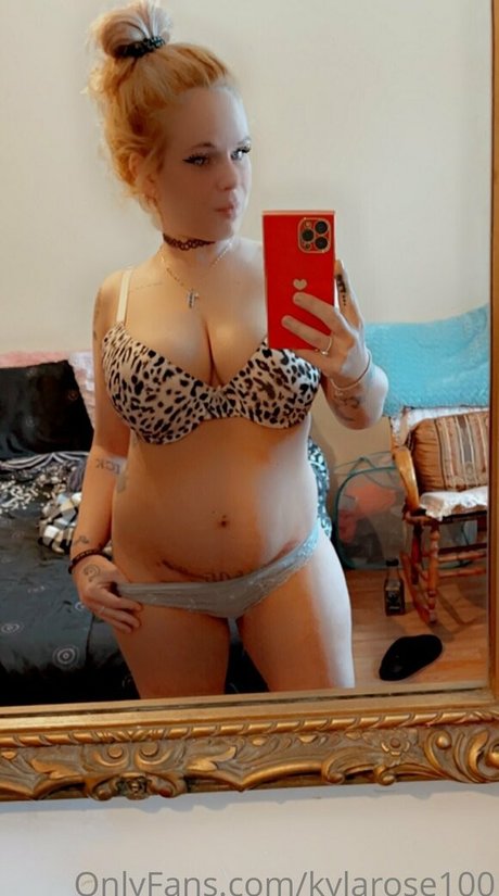 Kinkykayy3