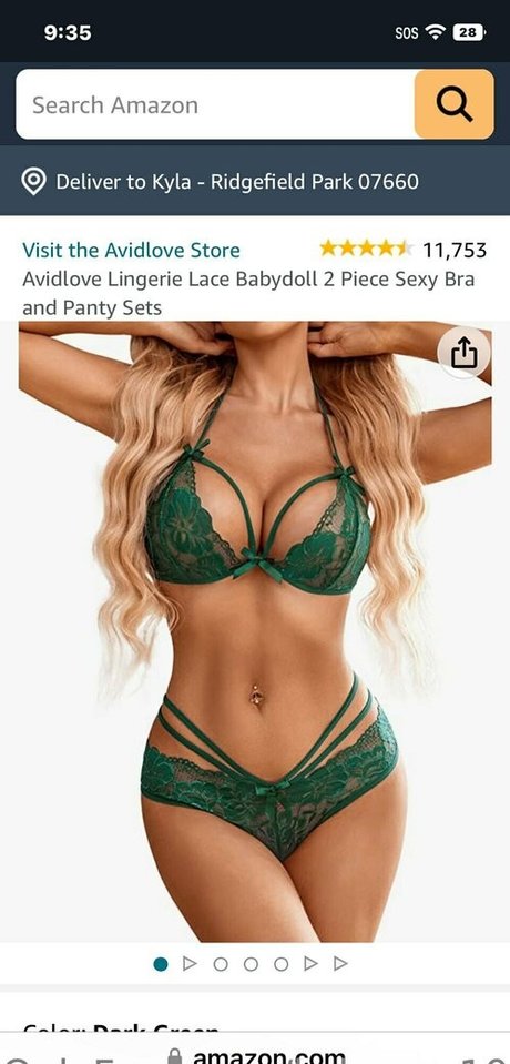 Kinkykayy3