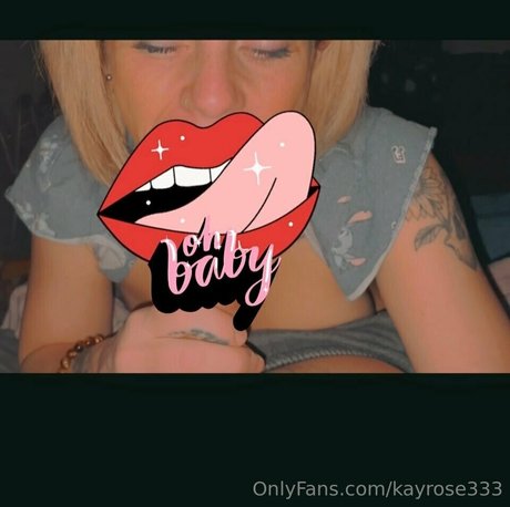 Kinkykayy3