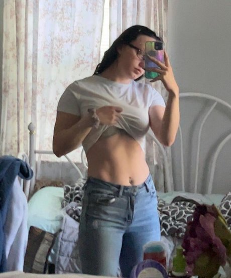 Musclemommy002