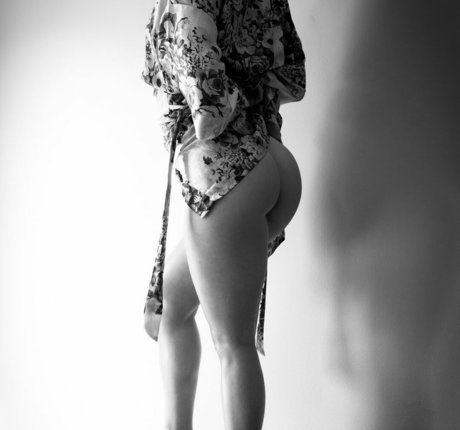 Miss Samodiva