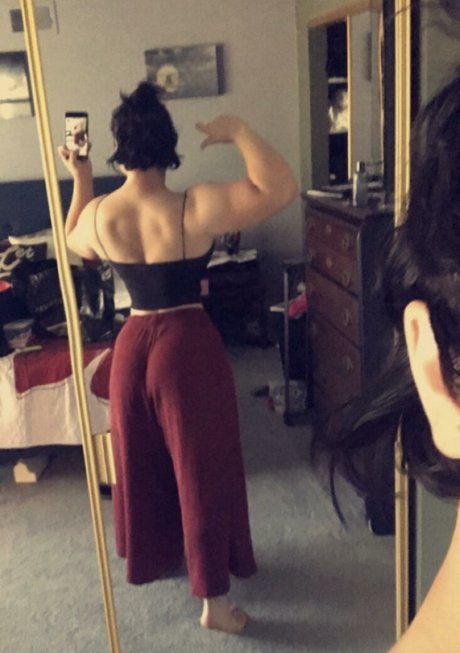 Urmommymaggie