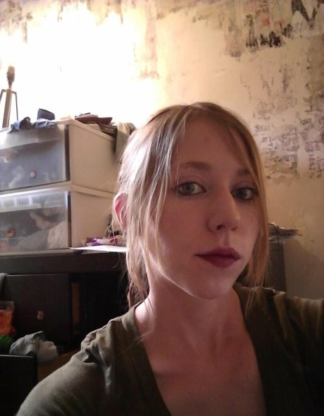 Wendy Lov