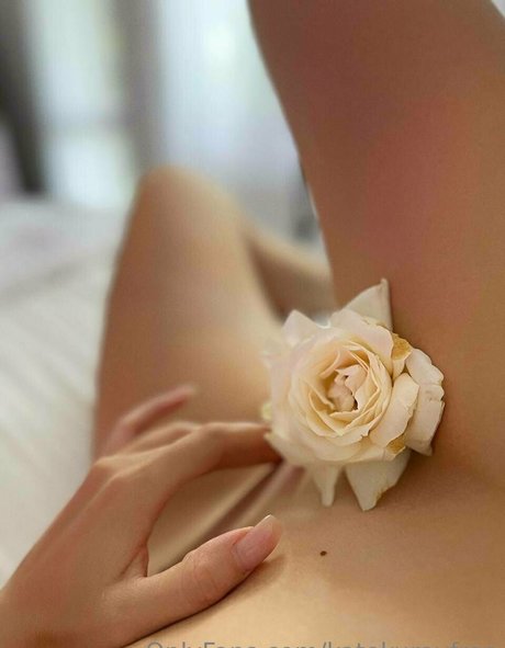 Katekurayfree OnlyFansリークヌード写真