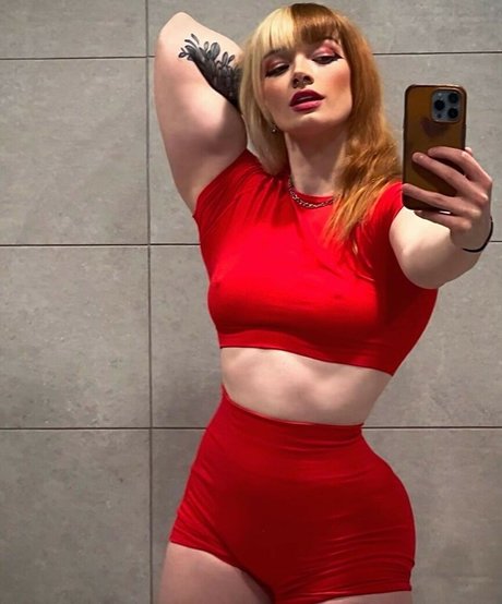 Lilaclexx