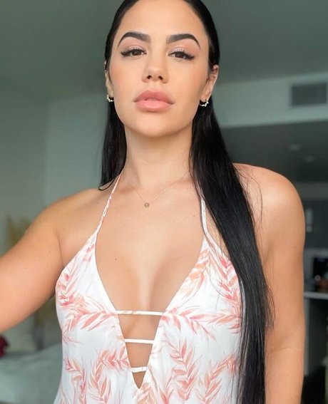 Nagie wyciekłe zdjęcie OnlyFans od Herbalife Girls