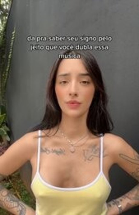 Leticia Caputi