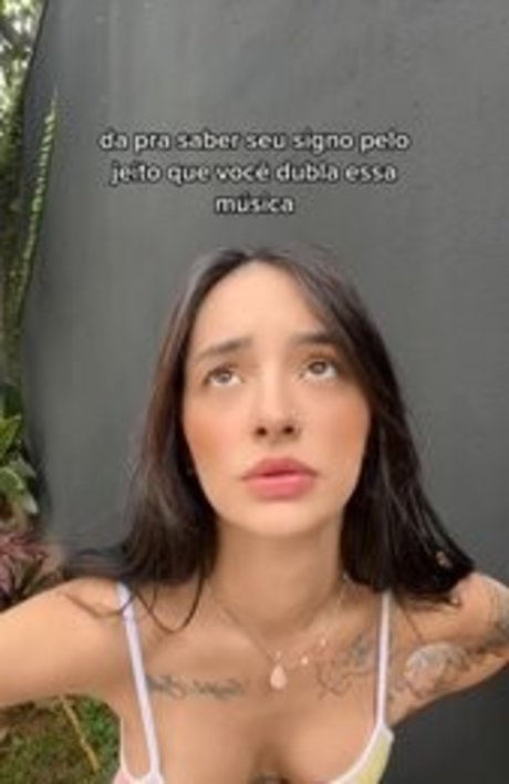 Leticia Caputi