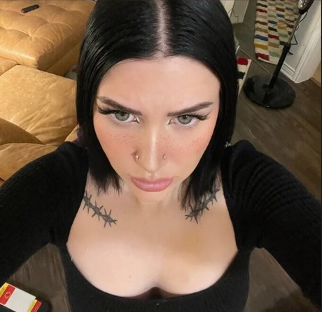 Kalei OnlyFans 유출 누드 사진