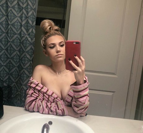 Kalei