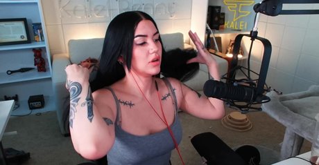 Kalei