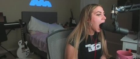 Kalei