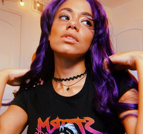 Blackkrystel
