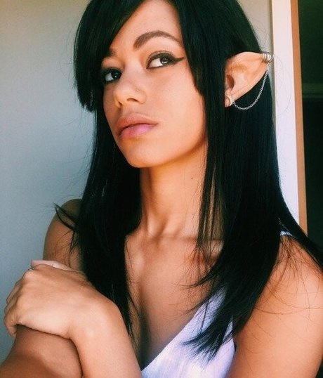 Blackkrystel