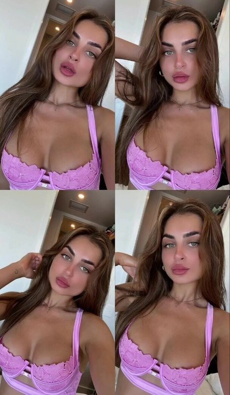 Rhiannon Kyra