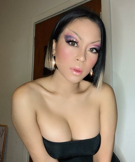 Pacharita
