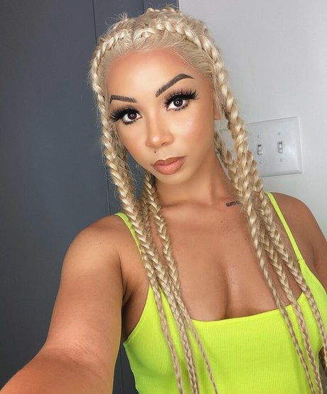 Brittany Renner
