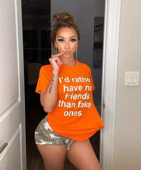 Brittany Renner