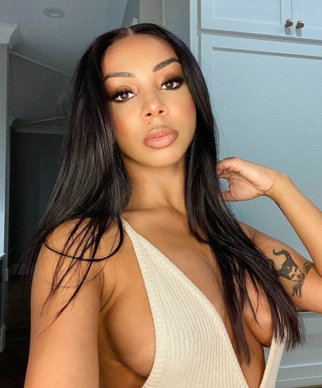 Brittany Renner