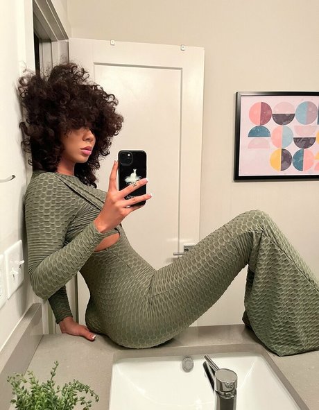 Brittany Renner