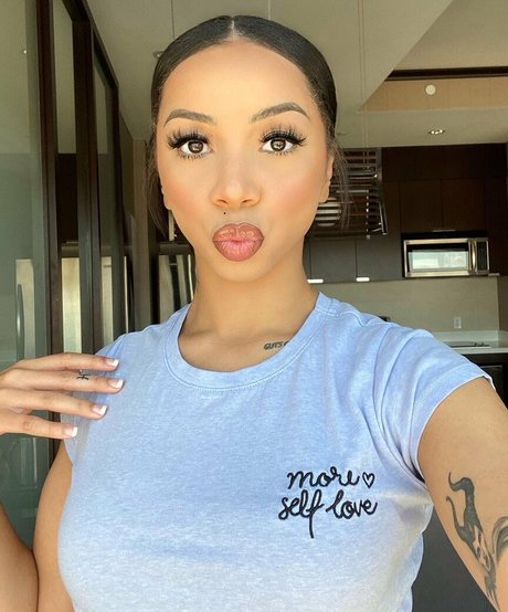 Brittany Renner